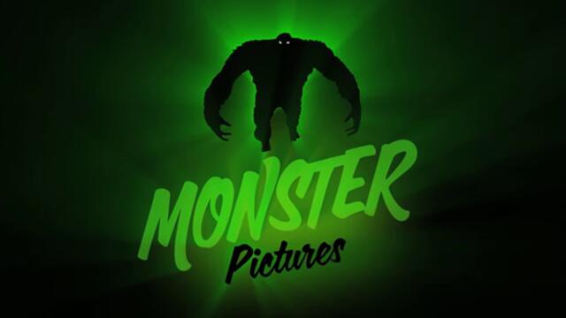 Окупацията Проект Валеж Окупацията 2 Occupation Rainfall (2020) Бг Аудио Част 1