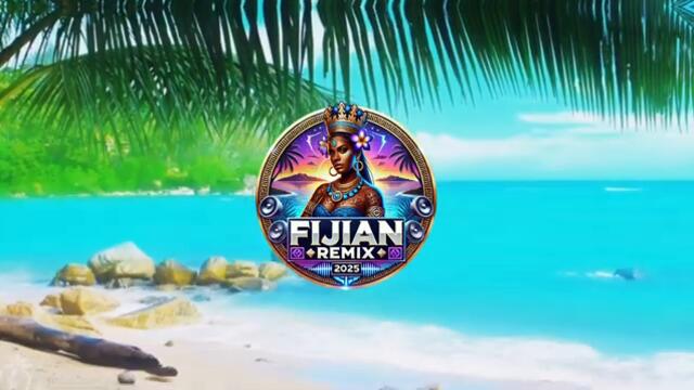 Tebara Vibes - Tale Na Ua Ni Loka (Remix) United Tunez