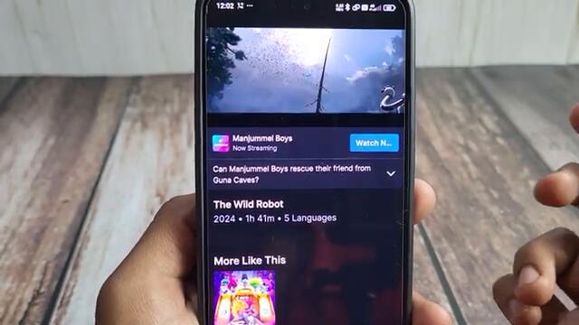 how to turn on subtitle on jiohotstar | jiohotstar subtitles kaise chalu kare