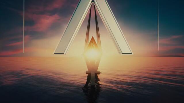 Семейство Фейбълман The Fabelmans   (2022) Бг Аудио Част 1