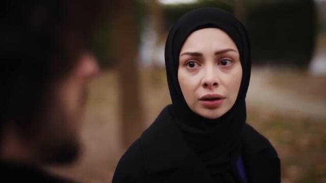 Esaret 461. Bölüm Fragmanı | Redemption Episode 461 Promo