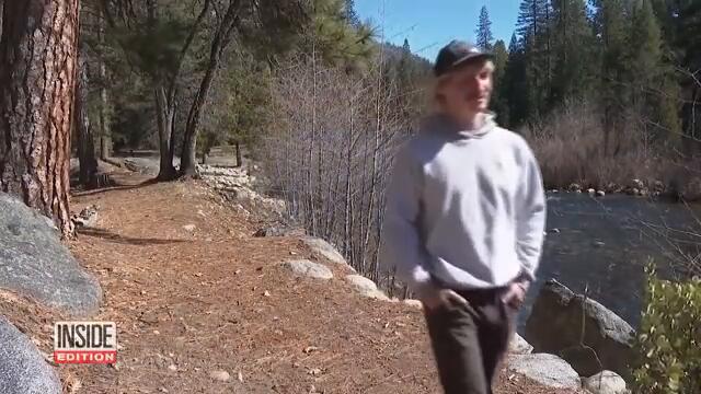 1,000 National Park Service Workers Fired