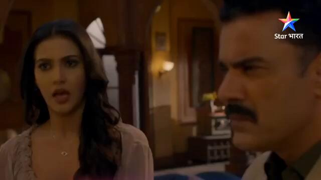 Shaitani Rasmein | Gaanwalon ne Nikki par lagaaya ilzaam | FULL EPISODE-150 | शैतानी रस्में