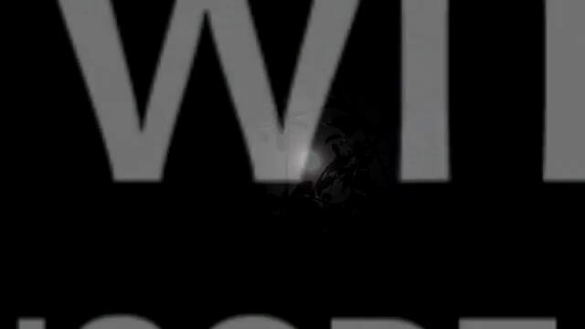 THE 3 WITCHES (EPISODE 15) FT SIYOYO