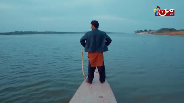 Bahu Beti - Episode 186 | Latest Drama Pakistan | MUN TV Pakistan