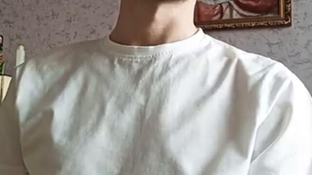 Новолуние. Полнолуние. Луна в Скорпионе. Марс в Раке. Транзиты планет. Неадекватное поведение людей