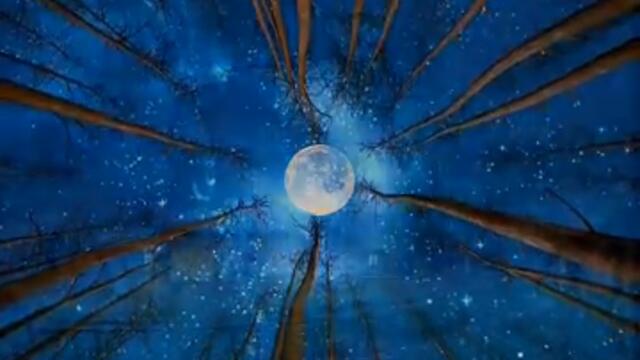 Полнолуние 🌚🌝🌚🌝
