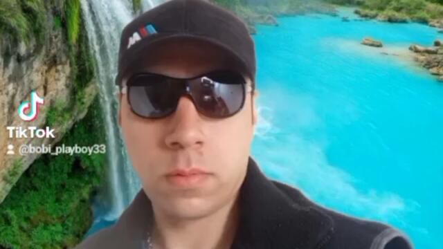 2025-02-26-141857111