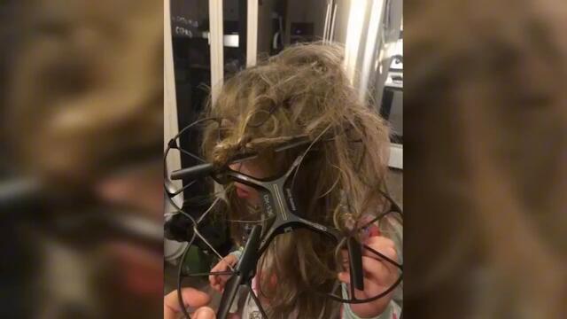 Что же пошло не так