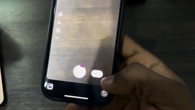 How to Add Caption/Subtitles to Instagram Reels! (2025)