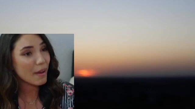 Кума Другая Жена 17 серия на русском языке. Новый турецкий сериал