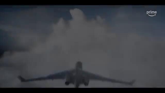 ANOTHER SIMPLE FAVOR Trailer (2025) Blake Lively, Anna Kendrick