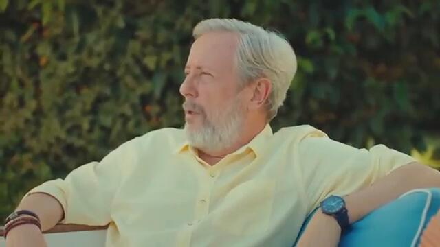 Постучись в мою дверь 42 Серия (Русский Дубляж)