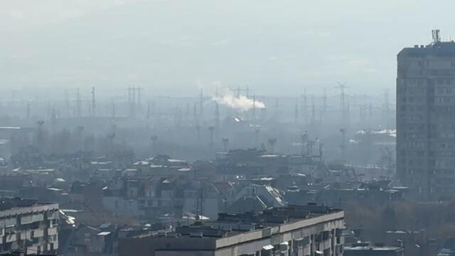 Сега е моментът да смените печката на твърдо гориво безплатно