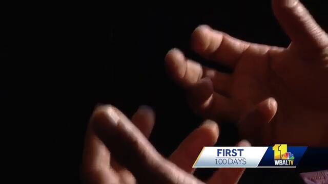 Federal workers speak on DOGE layoffs, cuts