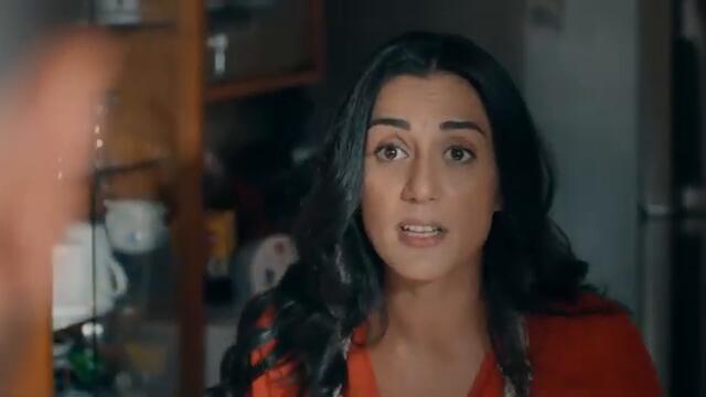 İdris'in Oğulları Burada Mısınız? - Çukur 3. Sezon 1. Bölüm