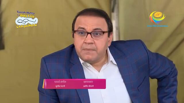 Bhide Plan A Surprise | Taarak Mehta Ka Ooltah Chashmah | Full Episode 4330 | 25 Feb 2025