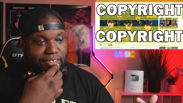 BABYMETAL x ‪ElectricCallboy‬ - RATATATA (OFFICIAL VIDEO) | Reaction