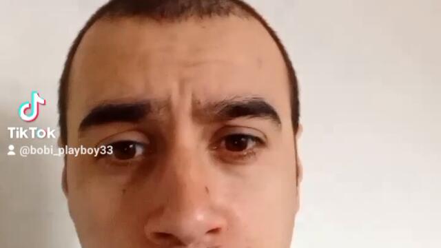 Здравейте приятели били ли сте някога влюбени защото аз бях някога