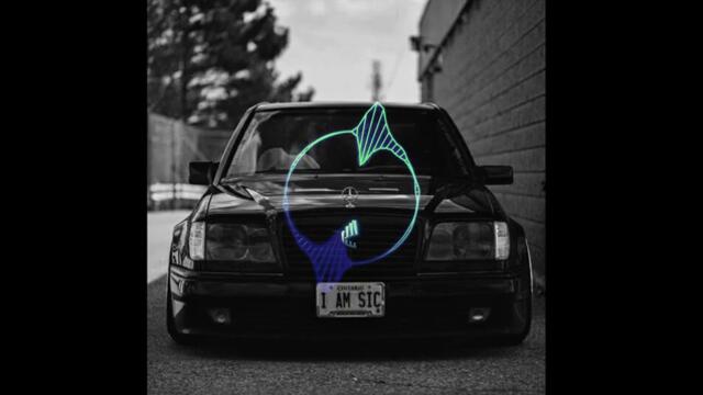 V $ X V Prince & Ulukmanapo & 2pac (Beknur Remix) Не интересно,голодная собака,Азиятская Эстетика