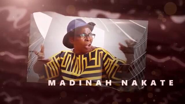 Customer Care S3 Episode 61A