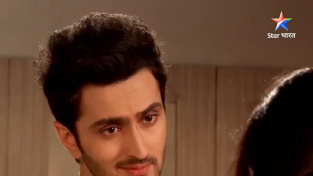 Gustakh Dil | Lajo ne phera Jasmine ke plan par paani | FULL EPISODE-322 | गुस्ताख़ दिल