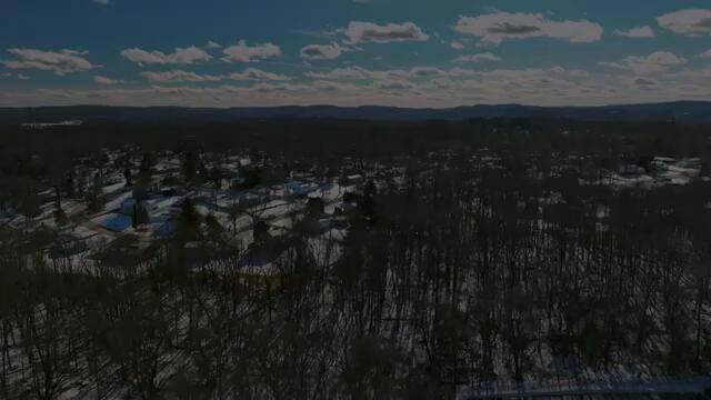 UFC 313 Countdown - Full Episode