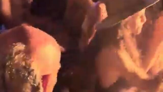 Люди нового времени собираются на полнолуние 2025 КоПанган#кион #оракул #youtubeshorts #любовь