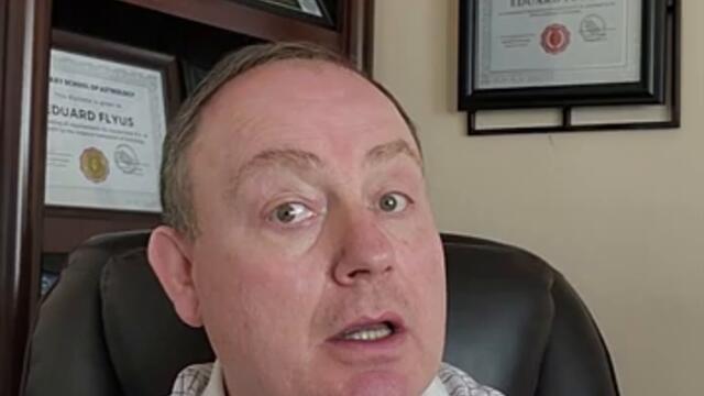 Что Категорически НЕЛЬЗЯ Делать В Полнолуние? #гороскоп #юмор #новости#рекомендации #проблема #как