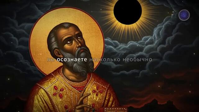 🚨 Прогноз на МАРТ ДВОЙНЫЕ ЗАТМЕНИЯ, ПОЛНОЛУНИЕ, ВЫРАВНИВАНИЕ ПЛАНЕТ    МАРТ будет СУМАСШЕДШИМ! ✨