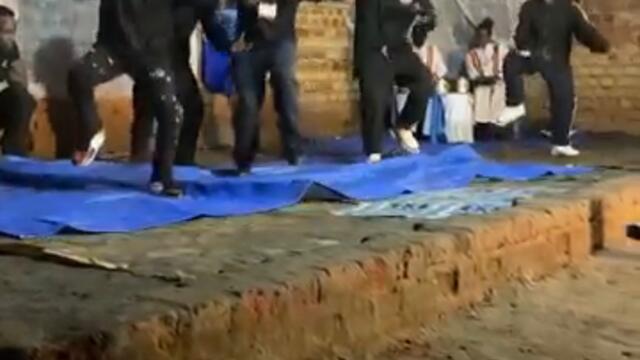 #music #dj #gospelmusic #goodvibes #love #jerusalema #vevo #audio #masterkg #dance#trending#shorts