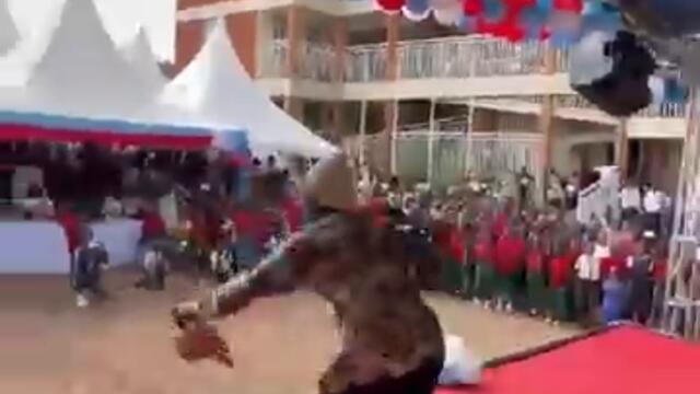 #music #dj #gospelmusic #goodvibes #love #jerusalema #vevo #audio #masterkg #dance#trending#shorts