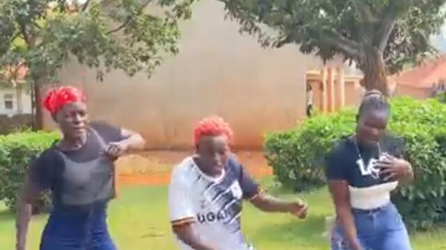 #music #dj #gospelmusic #goodvibes #love #jerusalema #vevo #audio #masterkg #dance#trending#shorts