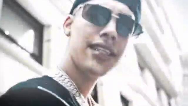 gata only vevo en verdad (but this part)💓🫀👄 live floyymenor #crismj #floyymenor #edit #gataonly