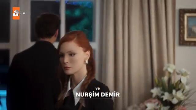 Can Borcu 11. Bölüm | İlk 5 Dakika @CanBorcuatv