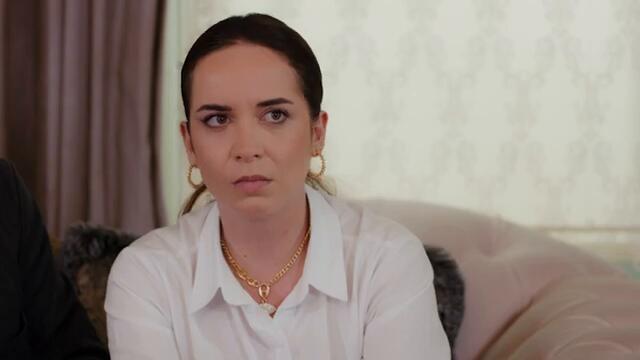 Gelin 154.Bölüm Fragmanı | Behind the Veil Episode 154 Promo | Season 2