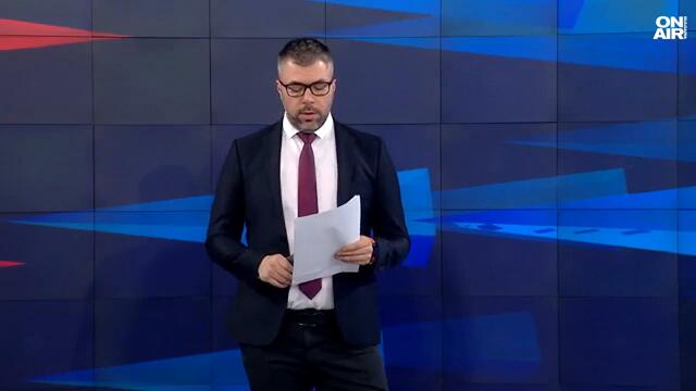 Какви ще са последиците за ЕС и България след вота в Германия?