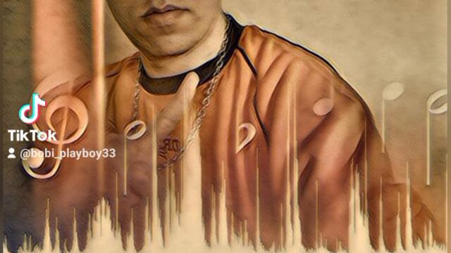 2025-03-02-140139230