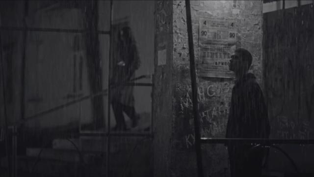 Xamdam Sobirov ft Jamshid Ximmatov - Yomg'irlar (Azim Remix)