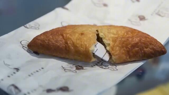 Топ способов спрятать шпаргалку перед экзаменом