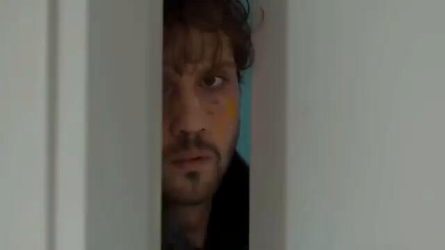 Deha 23. Bölüm Fragman