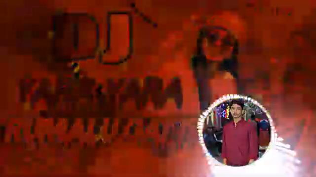 #foryou year year DJ remix song