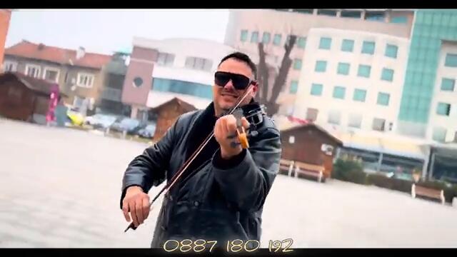 Asankata - Vip кючек