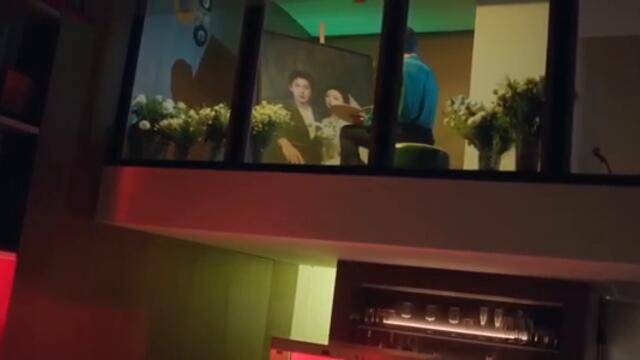 Потерять и обрести 6 серия (русская озвучка) дорама Lost and Found, 还是很爱她