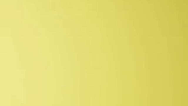 Light On The Bus | Nursery Rhymes & Kids Songs | Happy Tots #toddlersongs #babysongs