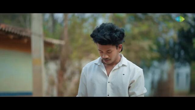 Badli Gala Tor Attitude - Official Video | Harry and Arpita | Pratham Kumbhar | New Sambalpuri Song