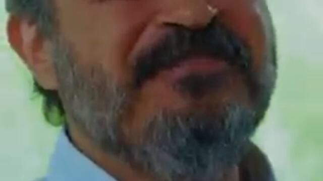 Сладкая Ссора За Ужином - Полнолуние #shorts