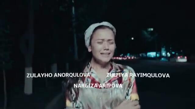 Botqoq guli 69-qism (milliy serial) | Боткок гули 69-кисм (миллий сериал)