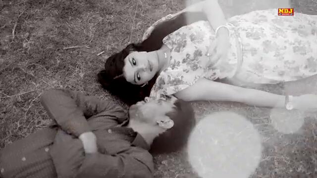 Rog Ishq Ka (Official Video) - Ajesh Kumar - Samarjeet Sidhu, Deepti Pathak, Karan Singh - Sad Song