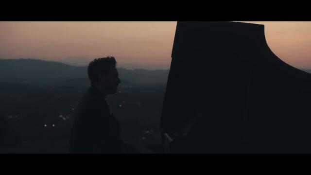 Mateusz Ziółko - Apostoł Strachu [Official Music Video]